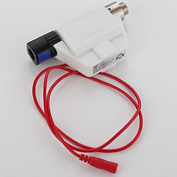 Modern Style Kitchen Faucet Stainless Steel 1-Handle Gooseneck Kitchen Faucet Clearhalo 'Home Improvement' 'home_improvement' 'home_improvement_kitchen_faucets' 'Kitchen Faucets' 'Kitchen Remodel & Kitchen Fixtures' 'Kitchen Sinks & Faucet Components' 'kitchen_faucets' 1200x1200_cc29417a-f5e9-4994-8386-c221c4752a9c