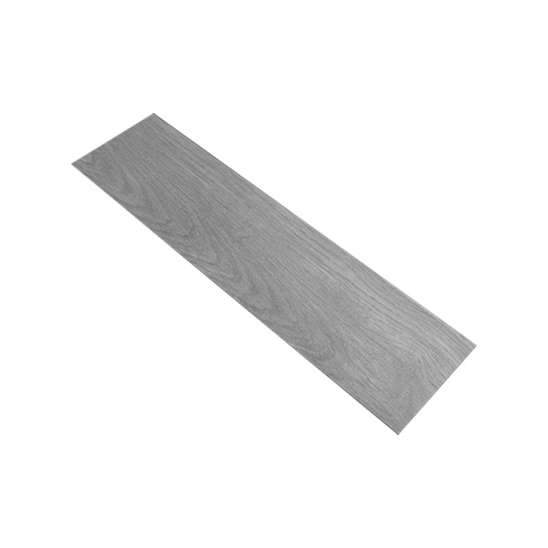 Classic Style PVC Flooring Stone Look Peel and Stick Smooth PVC Flooring Clearhalo 'Flooring 'Home Improvement' 'home_improvement' 'home_improvement_vinyl_flooring' 'Vinyl Flooring' 'vinyl_flooring' Walls and Ceiling' 1200x1200_cc7492de-b396-4223-83b0-3a70ed62f21b