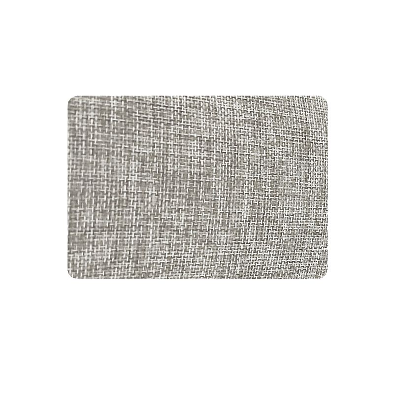 Contemporary Wall Tile Solid Color Peel and Stick Wall Paneling Clearhalo 'Flooring 'Home Improvement' 'home_improvement' 'home_improvement_wall_paneling' 'Wall Paneling' 'wall_paneling' 'Walls & Ceilings' Walls and Ceiling' 1200x1200_cc76680b-52f2-4a4e-a94b-badf2a9f7c43