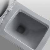 Traditional Ceramic Flush Toilet Siphon Jet Urine Toilet for Bathroom Clearhalo 'Bathroom Remodel & Bathroom Fixtures' 'Home Improvement' 'home_improvement' 'home_improvement_toilets' 'Toilets & Bidets' 'Toilets' 1200x1200_cc89b7fa-7b72-4059-8b31-88b61c5a769c
