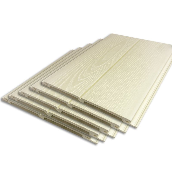 Textured Paneling Wood Shiplap Water Resistant Fireproof Wall Paneling ...