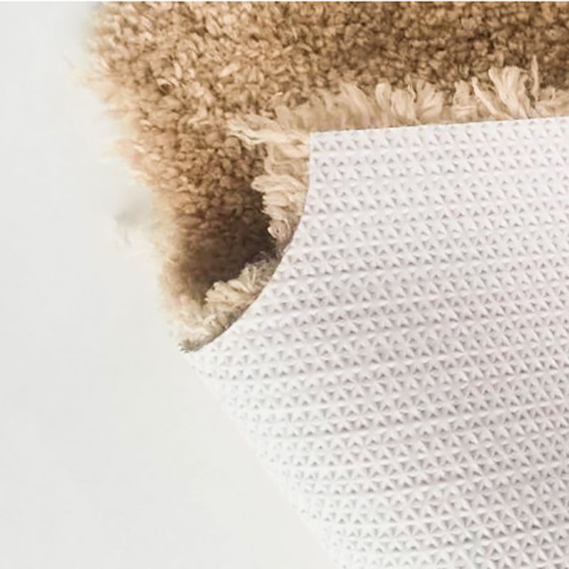 Indoor Carpet Tiles Puzzle Detail Level Loop Stain Resistant Carpet Tiles Clearhalo 'Carpet Tiles & Carpet Squares' 'carpet_tiles_carpet_squares' 'Flooring 'Home Improvement' 'home_improvement' 'home_improvement_carpet_tiles_carpet_squares' Walls and Ceiling' 1200x1200_ccbbf0d3-5e09-4215-8874-fddf15ec0120