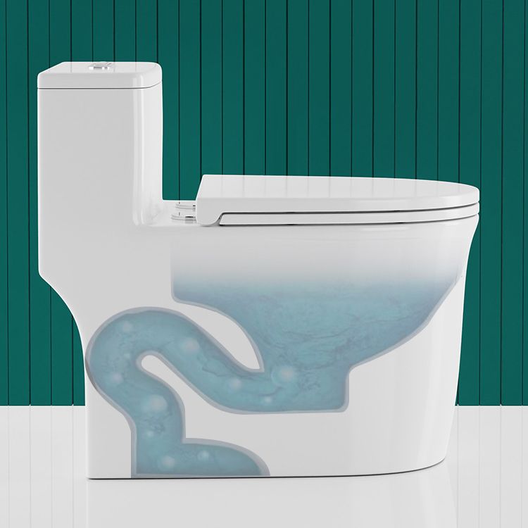 Traditional One Piece Toilet Floor Mounted White Toilet Bowl for Washroom Clearhalo 'Bathroom Remodel & Bathroom Fixtures' 'Home Improvement' 'home_improvement' 'home_improvement_toilets' 'Toilets & Bidets' 'Toilets' 1200x1200_ccd3be8f-0f4c-4972-9ad7-679ce01477fa