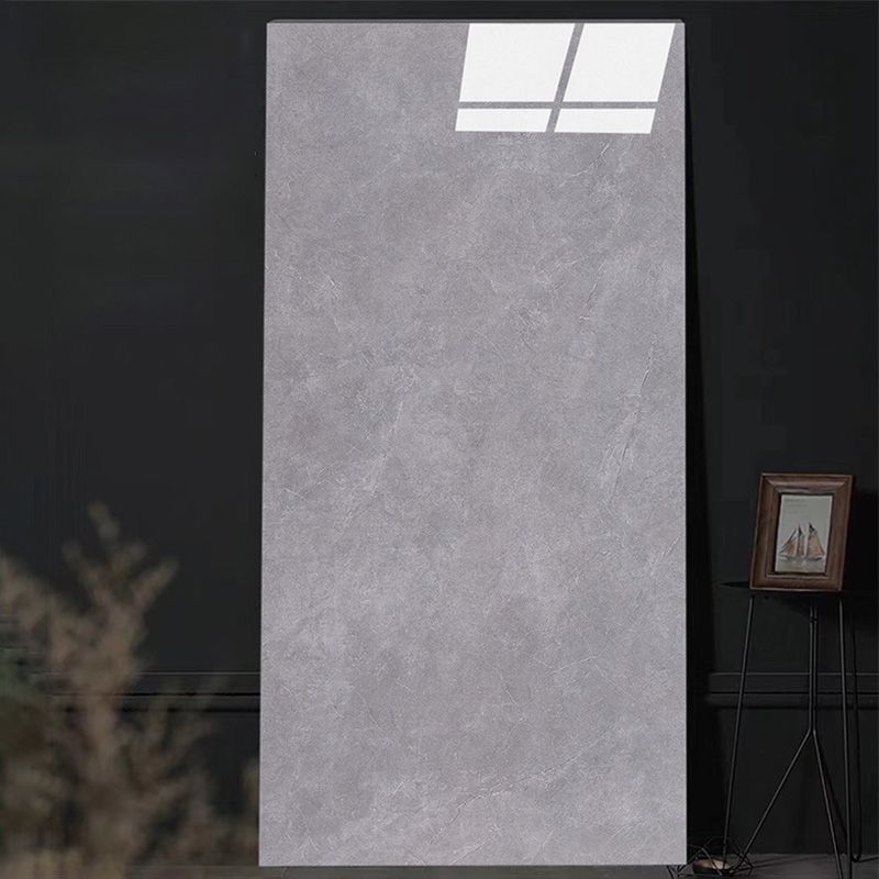 Retangular Ceramic 29.53"x59.06" Tile Glazed Singular Tile for Floor (2-Pack) Clearhalo 'Floor Tiles & Wall Tiles' 'floor_tiles_wall_tiles' 'Flooring 'Home Improvement' 'home_improvement' 'home_improvement_floor_tiles_wall_tiles' Walls and Ceiling' 1200x1200_ccda2d0e-0bbd-48aa-a4fc-a4134cfae2f3