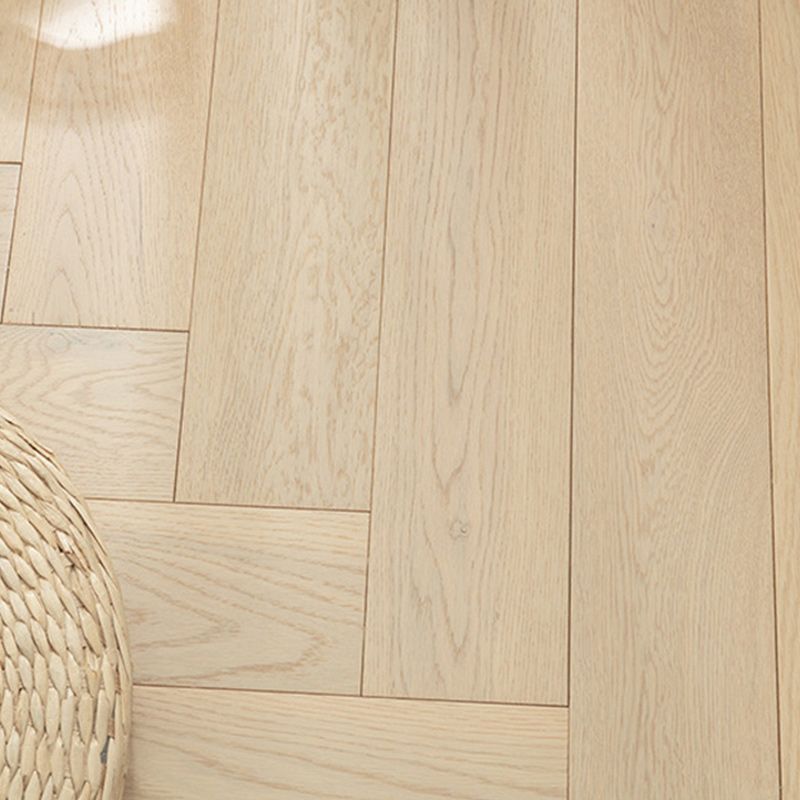 Beige Oak Laminate Plank Flooring Scratch Resistant Click Lock Laminate Floor Clearhalo 'Flooring 'Home Improvement' 'home_improvement' 'home_improvement_laminate_flooring' 'Laminate Flooring' 'laminate_flooring' Walls and Ceiling' 1200x1200_cced4222-6b03-44cf-92d4-f956fa47bef2