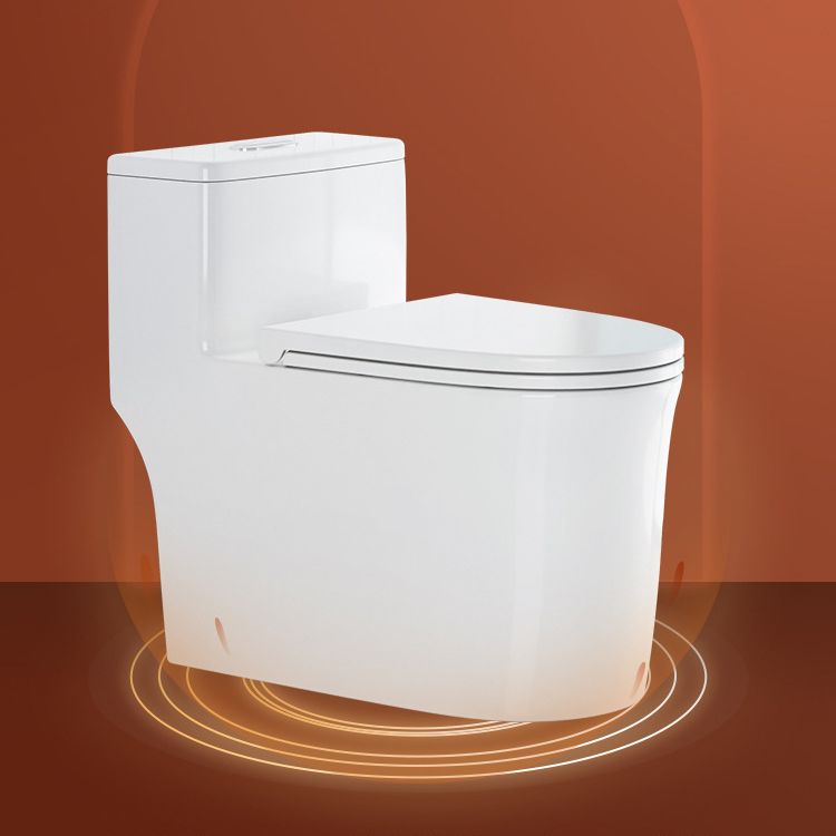 Traditional One Piece Toilet Floor Mounted White Toilet Bowl for Washroom Clearhalo 'Bathroom Remodel & Bathroom Fixtures' 'Home Improvement' 'home_improvement' 'home_improvement_toilets' 'Toilets & Bidets' 'Toilets' 1200x1200_ccf45d68-4afd-45ce-a14c-fceb595dfd00