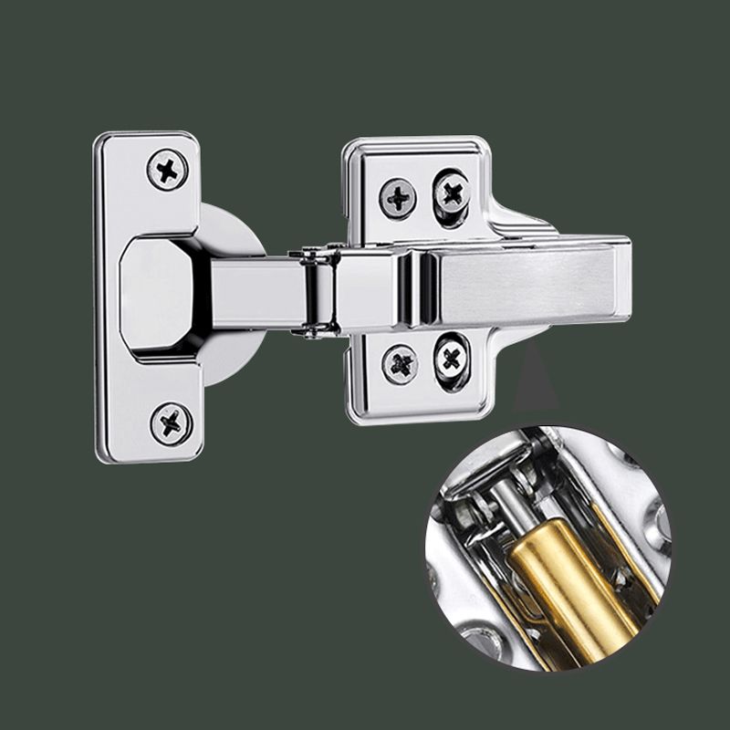 Modern Single Sink Vanity Metal Base Rectangular Wall Mount Vanity Set Clearhalo 'Bathroom Remodel & Bathroom Fixtures' 'Bathroom Vanities' 'bathroom_vanities' 'Home Improvement' 'home_improvement' 'home_improvement_bathroom_vanities' 1200x1200_cd118c51-3870-4e31-ba8e-cfba660ab608