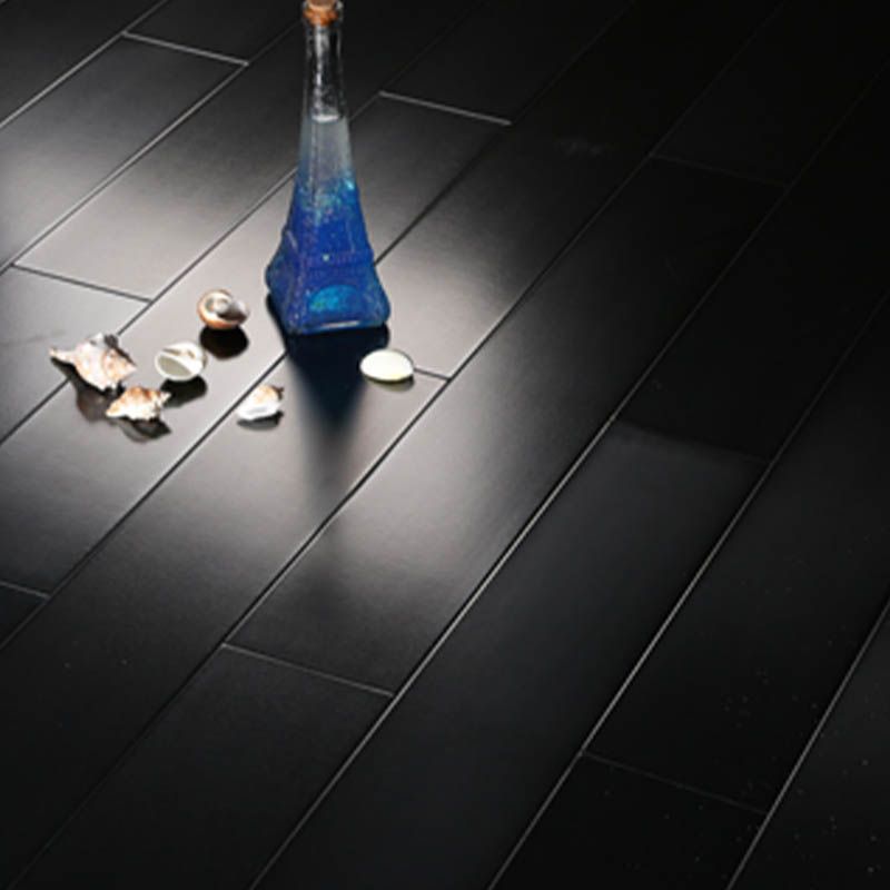 Modern Style Laminate Floor Pure Color Waterproof Scratch Resistant Laminate Floor Clearhalo 'Flooring 'Home Improvement' 'home_improvement' 'home_improvement_laminate_flooring' 'Laminate Flooring' 'laminate_flooring' Walls and Ceiling' 1200x1200_cd15ca07-c49b-41d8-ba5f-5f363b6d0683