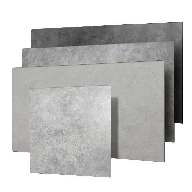 Modern Laminate Plank Flooring Slate Look Laminate Floor with Slip Resistant Clearhalo 'Flooring 'Home Improvement' 'home_improvement' 'home_improvement_laminate_flooring' 'Laminate Flooring' 'laminate_flooring' Walls and Ceiling' 1200x1200_cd43d379-24a7-457d-a051-3306ff551803