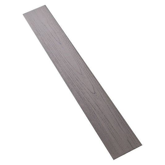 Contemporary Laminate Floor Solid Wood Laminate Plank Flooring Clearhalo 'Flooring 'Home Improvement' 'home_improvement' 'home_improvement_laminate_flooring' 'Laminate Flooring' 'laminate_flooring' Walls and Ceiling' 1200x1200_cd4ad774-0fd4-4cfc-825f-1eaee65b337d