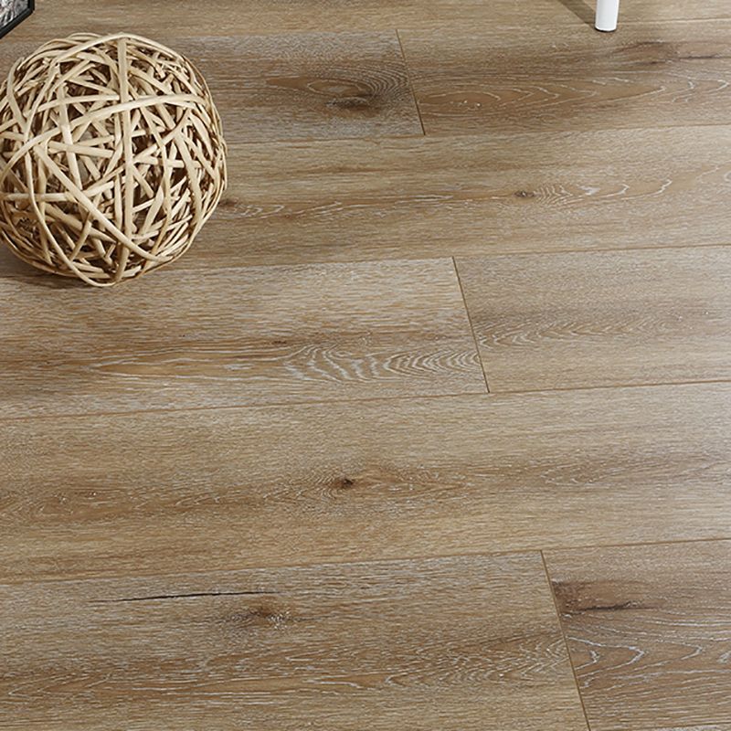 15mm Thickness Laminate Floor Scratch Resistant Laminate Flooring Clearhalo 'Flooring 'Home Improvement' 'home_improvement' 'home_improvement_laminate_flooring' 'Laminate Flooring' 'laminate_flooring' Walls and Ceiling' 1200x1200_cd4f2ddb-49b7-4df7-bf48-19de33024d7e