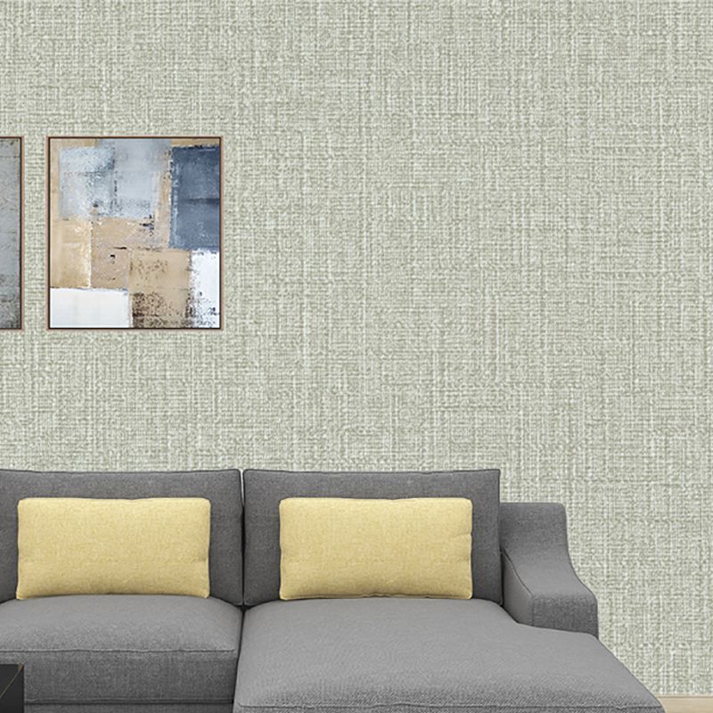 Modern Wall Paneling Peel and Stick Soundproof Wall Access Panel Clearhalo 'Flooring 'Home Improvement' 'home_improvement' 'home_improvement_wall_paneling' 'Wall Paneling' 'wall_paneling' 'Walls & Ceilings' Walls and Ceiling' 1200x1200_cd60f489-4100-4576-b60d-04258219bd2c