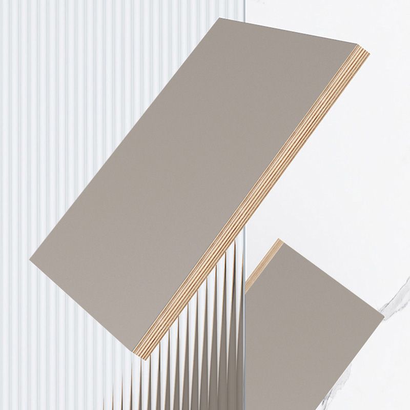 Modern Bathroom Vanity Wall Mount Rectangle Sink with Soft Close Door Clearhalo 'Bathroom Remodel & Bathroom Fixtures' 'Bathroom Vanities' 'bathroom_vanities' 'Home Improvement' 'home_improvement' 'home_improvement_bathroom_vanities' 1200x1200_cd613912-d658-4631-b663-b68ec0ad575b