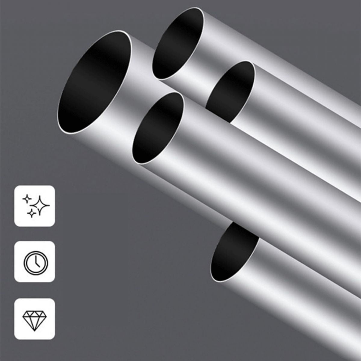 Wall Mount Bathroom Vanity Modern Faucet Included Bathroom Vanity Set Clearhalo 'Bathroom Remodel & Bathroom Fixtures' 'Bathroom Vanities' 'bathroom_vanities' 'Home Improvement' 'home_improvement' 'home_improvement_bathroom_vanities' 1200x1200_cd8f2303-5650-4d2f-8bd1-49ca797f60dc