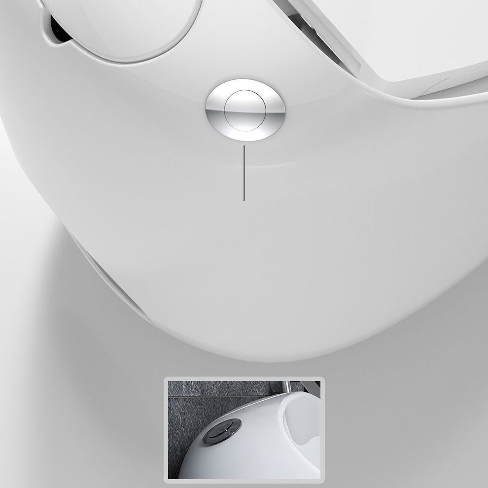 Modern All-In-One Toilet Floor Mounted Urine Toilet for Washroom Clearhalo 'Bathroom Remodel & Bathroom Fixtures' 'Home Improvement' 'home_improvement' 'home_improvement_toilets' 'Toilets & Bidets' 'Toilets' 1200x1200_cdb186d9-7116-466b-87b3-aecf226a1516