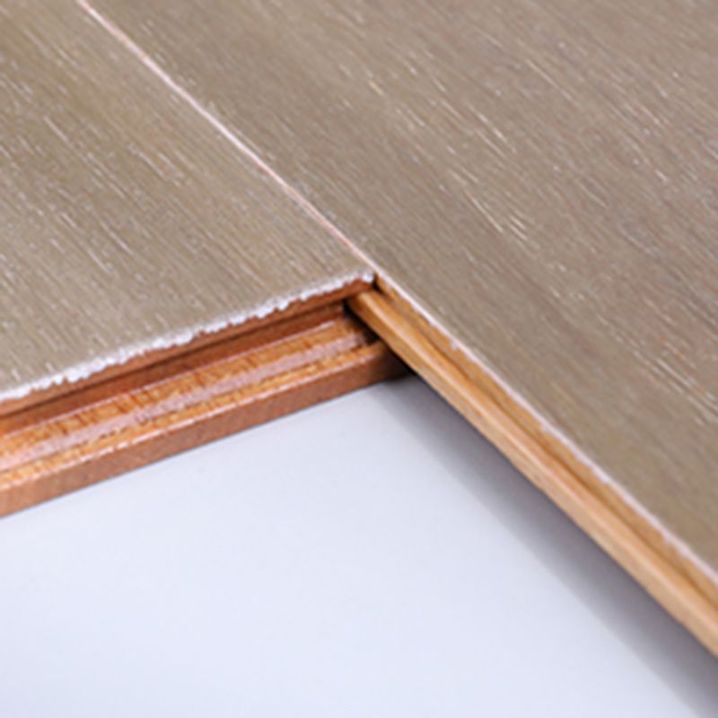 Wood Plank Flooring Solid Wood Click-Locking Hardwood Flooring Clearhalo 'Flooring 'Hardwood Flooring' 'hardwood_flooring' 'Home Improvement' 'home_improvement' 'home_improvement_hardwood_flooring' Walls and Ceiling' 1200x1200_cdcb96f8-1b9a-4f41-98a7-25ccfe9073fa