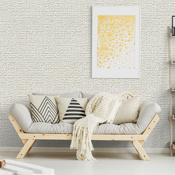 Modern Wall Tile PVC Self-Adhesive Tin Backsplash Waterproof Wall Access Panel Clearhalo 'Flooring 'Home Improvement' 'home_improvement' 'home_improvement_wall_paneling' 'Wall Paneling' 'wall_paneling' 'Walls & Ceilings' Walls and Ceiling' 1200x1200_cdd10687-9332-424b-904b-c45492e07ed6