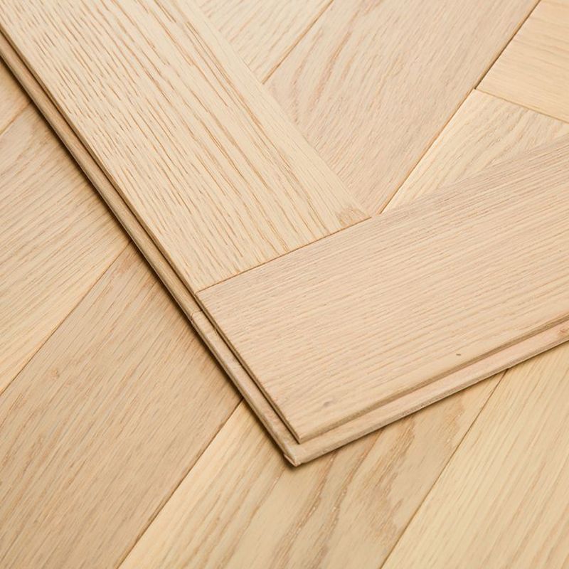 Natural Oak Laminate Floor Click-Lock Laminate Plank Flooring Clearhalo 'Flooring 'Home Improvement' 'home_improvement' 'home_improvement_laminate_flooring' 'Laminate Flooring' 'laminate_flooring' Walls and Ceiling' 1200x1200_cdd39ac6-9815-4497-a10b-8cd5d8315b02