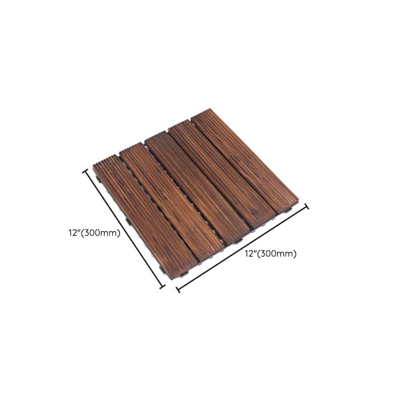 Traditional Wood Laminate Flooring Stain Resistant Laminate Plank Flooring Set of 11 Clearhalo 'Flooring 'Hardwood Flooring' 'hardwood_flooring' 'Home Improvement' 'home_improvement' 'home_improvement_hardwood_flooring' Walls and Ceiling' 1200x1200_cdd4cd8f-aa81-48b2-ac23-a103ad10e16e