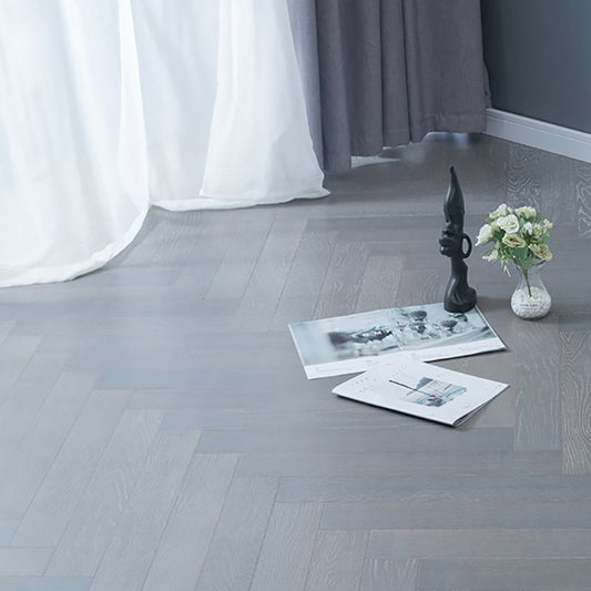 Wooden Laminate Floor Rectangle Waterproof Indoor Laminate Floor Clearhalo 'Flooring 'Home Improvement' 'home_improvement' 'home_improvement_laminate_flooring' 'Laminate Flooring' 'laminate_flooring' Walls and Ceiling' 1200x1200_cdd9fd28-e674-4cf9-b4e6-9baad91adacc