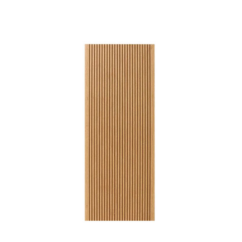 Brown Wood Self Adhesive Wood Floor Planks Reclaimed Wooden Planks 15-Pack Clearhalo 'Flooring 'Hardwood Flooring' 'hardwood_flooring' 'Home Improvement' 'home_improvement' 'home_improvement_hardwood_flooring' Walls and Ceiling' 1200x1200_cdef049a-41bf-4bd3-b1d3-3a2292b83487