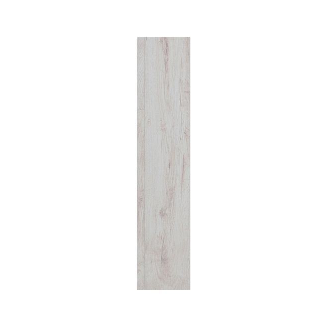 11mm Thickness Laminate Flooring Click Lock Scratch Resistant Laminate Plank Flooring Clearhalo 'Flooring 'Home Improvement' 'home_improvement' 'home_improvement_laminate_flooring' 'Laminate Flooring' 'laminate_flooring' Walls and Ceiling' 1200x1200_cdf795d8-6af7-4cc9-a51f-282e5f3d61f3