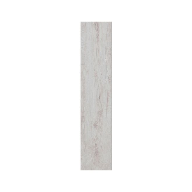 11mm Thickness Laminate Flooring Click Lock Scratch Resistant Laminate Plank Flooring Clearhalo 'Flooring 'Home Improvement' 'home_improvement' 'home_improvement_laminate_flooring' 'Laminate Flooring' 'laminate_flooring' Walls and Ceiling' 1200x1200_cdf795d8-6af7-4cc9-a51f-282e5f3d61f3