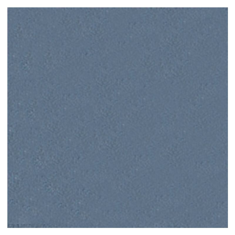 Square Carpet Tiles Multi Level Loop Glue Down Non-Skid Carpet Tile for Foyer Clearhalo 'Carpet Tiles & Carpet Squares' 'carpet_tiles_carpet_squares' 'Flooring 'Home Improvement' 'home_improvement' 'home_improvement_carpet_tiles_carpet_squares' Walls and Ceiling' 1200x1200_ce29a582-fdb4-4d81-8e1f-df155f7f84df