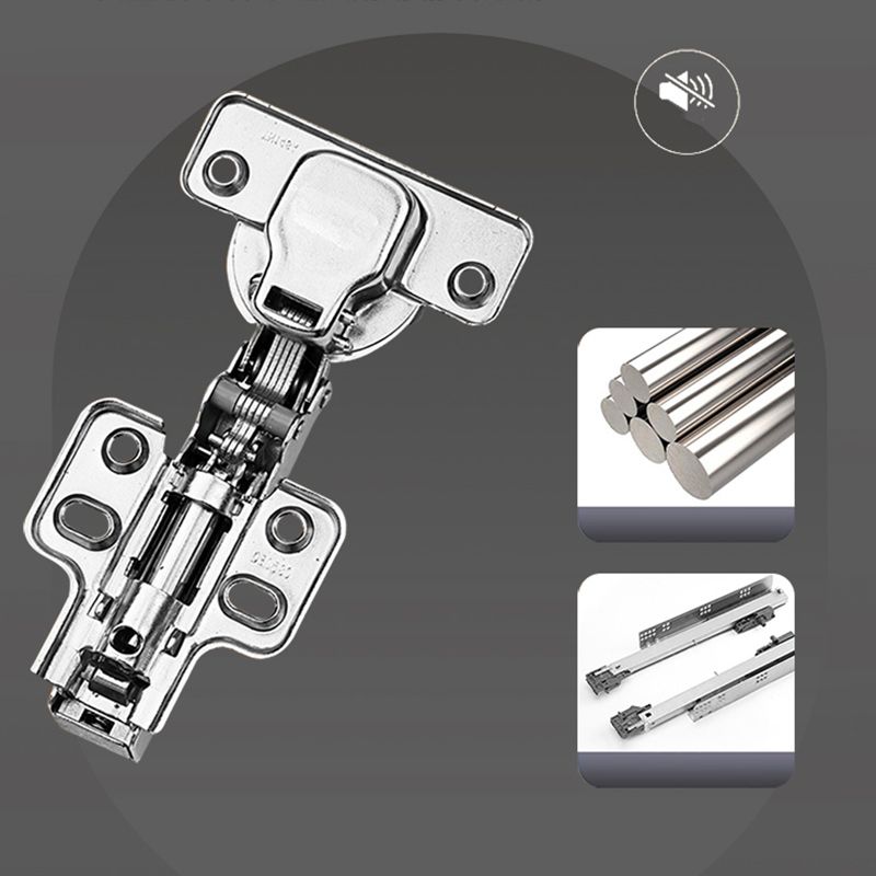 Modern Sink Vanity Wall Mount Vanity Cabinet with Mirror (Not Include Washing Machine) Clearhalo 'Bathroom Remodel & Bathroom Fixtures' 'Bathroom Vanities' 'bathroom_vanities' 'Home Improvement' 'home_improvement' 'home_improvement_bathroom_vanities' 1200x1200_ce4adef1-5292-4da4-9dae-c0307ee3472b