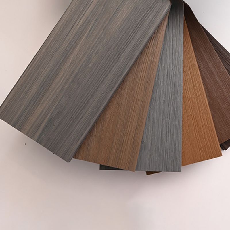 Deck Plank Loose Lay Manufactured Wood Flooring Tiles Garden Outdoor Flooring Clearhalo 'Home Improvement' 'home_improvement' 'home_improvement_outdoor_deck_tiles_planks' 'Outdoor Deck Tiles & Planks' 'Outdoor Flooring & Tile' 'Outdoor Remodel' 'outdoor_deck_tiles_planks' 1200x1200_ce7057b6-0fcd-4e5d-a8b3-8ce0706c90f9