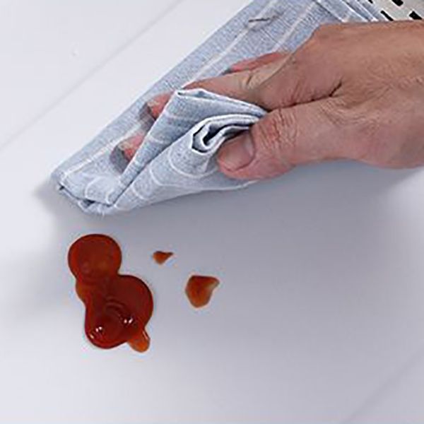 Single Bowl Kitchen Sink Modern Style Quartz Kitchen Sink with Rectangular Shape Clearhalo 'Home Improvement' 'home_improvement' 'home_improvement_kitchen_sinks' 'Kitchen Remodel & Kitchen Fixtures' 'Kitchen Sinks & Faucet Components' 'Kitchen Sinks' 'kitchen_sinks' 1200x1200_ce82b842-b3e9-4835-bbd7-1094ffc013c2