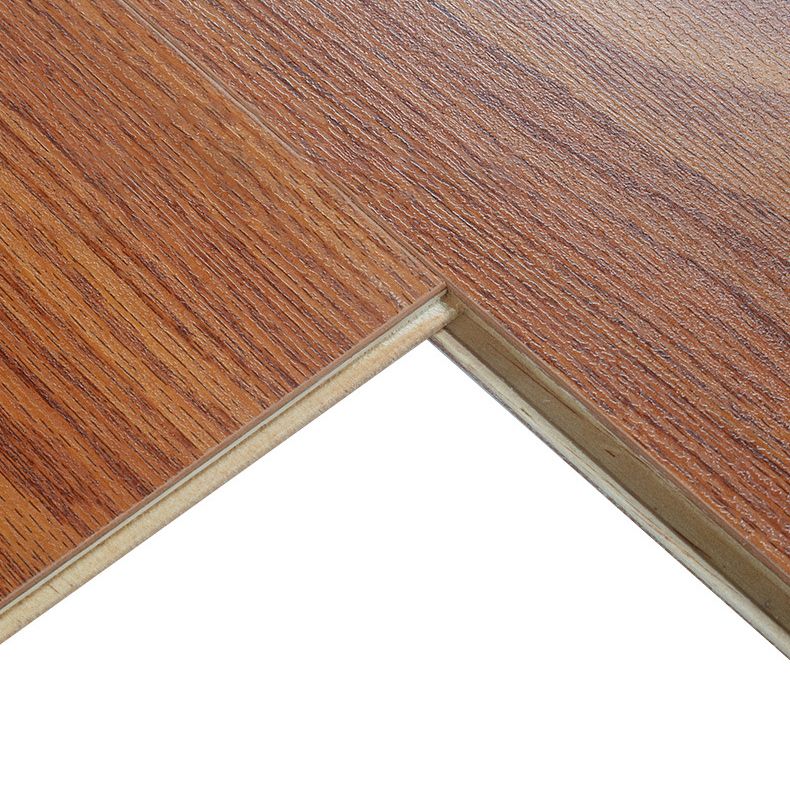 Mildew Resistant Laminate Flooring Solid Wood Laminate Plank Flooring Clearhalo 'Flooring 'Home Improvement' 'home_improvement' 'home_improvement_laminate_flooring' 'Laminate Flooring' 'laminate_flooring' Walls and Ceiling' 1200x1200_ce83d35a-96ea-44eb-9368-337fa6cb4d91