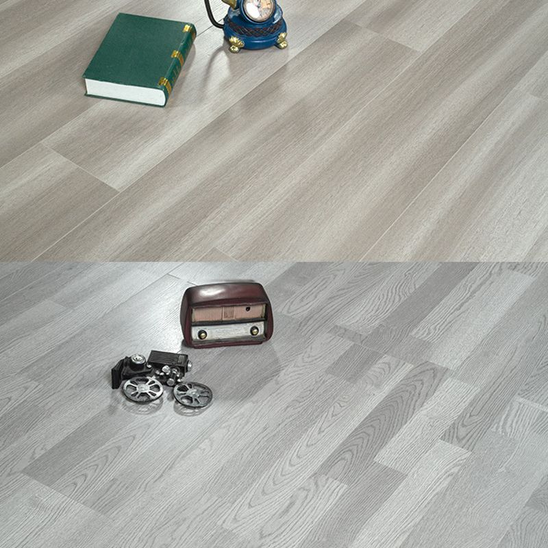 Water-Resistant Laminate Floor Waterproof Laminate Plank Flooring Clearhalo 'Flooring 'Home Improvement' 'home_improvement' 'home_improvement_laminate_flooring' 'Laminate Flooring' 'laminate_flooring' Walls and Ceiling' 1200x1200_ce88d720-7479-4e56-9cee-0fa72ae3d510
