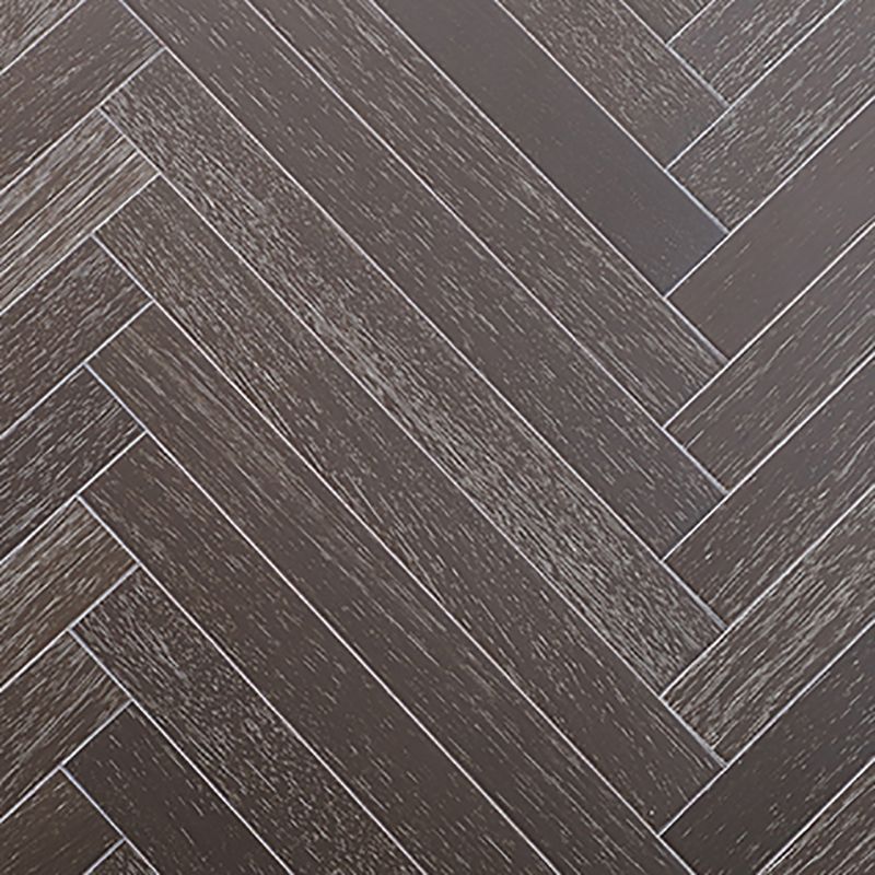 Traditional Tile Flooring Engineered Wood Floor Tile with Click Lock Clearhalo 'Flooring 'Hardwood Flooring' 'hardwood_flooring' 'Home Improvement' 'home_improvement' 'home_improvement_hardwood_flooring' Walls and Ceiling' 1200x1200_ce8fbfe8-fd23-492b-8940-f2e78c25ef1a