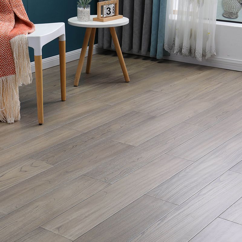 Slip Resistant Laminate Floor Groove Locking Laminate Plank Flooring Clearhalo 'Flooring 'Home Improvement' 'home_improvement' 'home_improvement_laminate_flooring' 'Laminate Flooring' 'laminate_flooring' Walls and Ceiling' 1200x1200_ce90f23c-4351-49aa-abc4-e6f800856caa