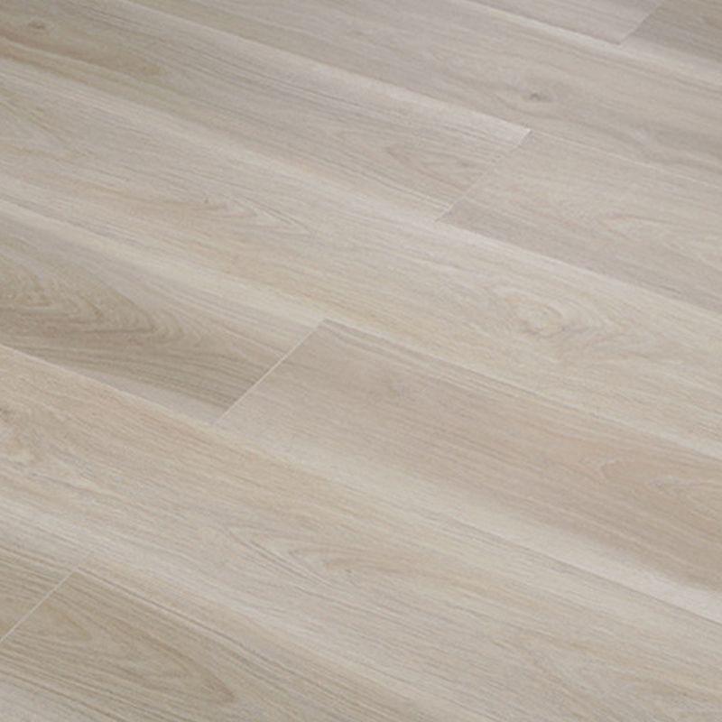 Pine Wood Laminate Rectangular Click Lock Scratch Resistant Indoor Modern Laminate Floor Clearhalo 'Flooring 'Home Improvement' 'home_improvement' 'home_improvement_laminate_flooring' 'Laminate Flooring' 'laminate_flooring' Walls and Ceiling' 1200x1200_cea456e8-ae3c-481d-a7eb-791bd5208dbf