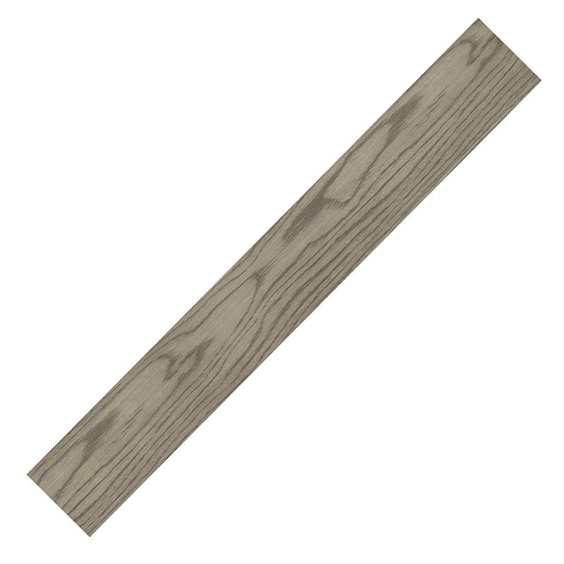 Modern Solid Hardwood Flooring 30-Pack Cherry Wood Side Trim Piece for Patio Clearhalo 'Flooring 'Hardwood Flooring' 'hardwood_flooring' 'Home Improvement' 'home_improvement' 'home_improvement_hardwood_flooring' Walls and Ceiling' 1200x1200_cea7287e-4405-4de3-84e9-67173ecc225d