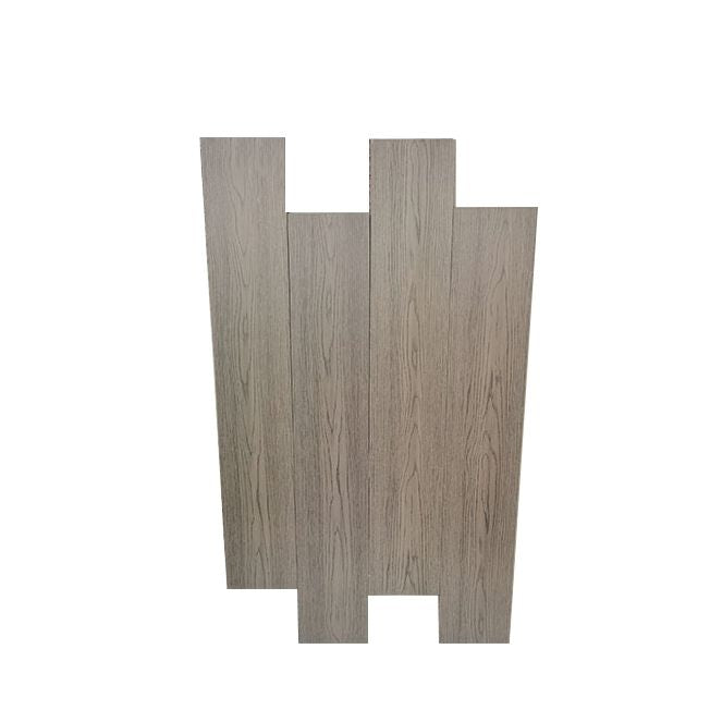 Wooden Laminate Floor Water-Resistant Tongue and Groove Llocking Laminate Plank Flooring Clearhalo 'Flooring 'Home Improvement' 'home_improvement' 'home_improvement_laminate_flooring' 'Laminate Flooring' 'laminate_flooring' Walls and Ceiling' 1200x1200_ceaf9235-e3ec-4ccb-98af-3423d3745504