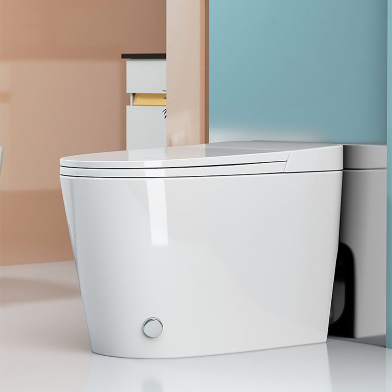 Household Concealed Tank Toilet Siphon Jet Type Toilet without Water Pressure Limit Clearhalo 'Bathroom Remodel & Bathroom Fixtures' 'Home Improvement' 'home_improvement' 'home_improvement_toilets' 'Toilets & Bidets' 'Toilets' 1200x1200_ceb01580-21dc-4676-b9a3-5841c3022315