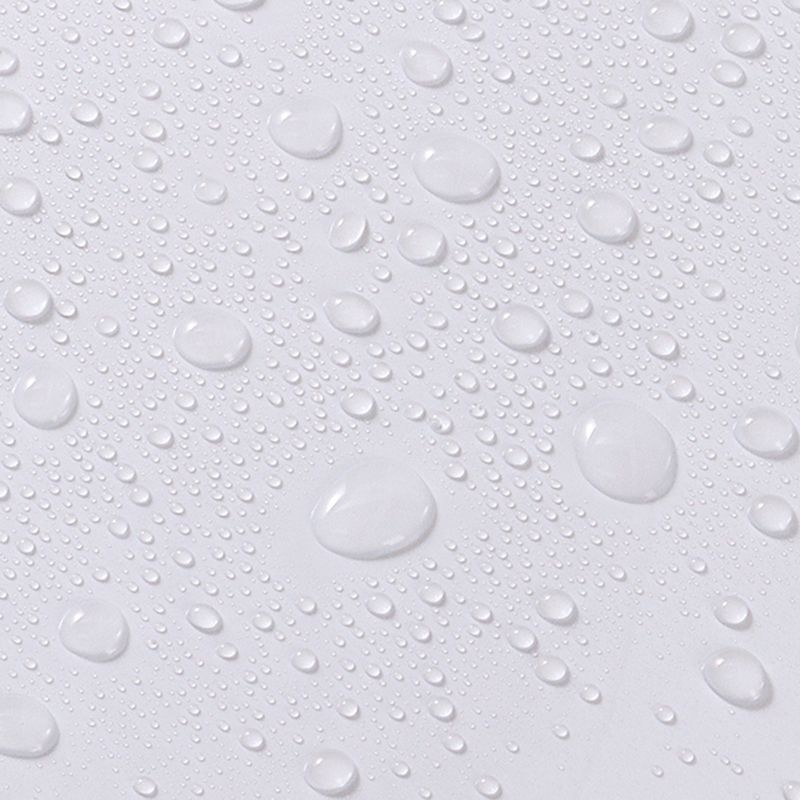 Single Tile Peel and Stick Backsplash Modern Style Bathroom Peel and Stick Backsplash Clearhalo 'Flooring 'Home Improvement' 'home_improvement' 'home_improvement_peel_stick_blacksplash' 'Peel & Stick Backsplash Tile' 'peel_stick_blacksplash' 'Walls & Ceilings' Walls and Ceiling' 1200x1200_cec6c7cf-6b58-4d96-90fd-3f25cebbd052