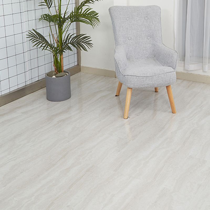 Peel and Stick PVC Flooring Low Gloss Imitation Marble Waterproof Vinyl Flooring Clearhalo 'Flooring 'Home Improvement' 'home_improvement' 'home_improvement_vinyl_flooring' 'Vinyl Flooring' 'vinyl_flooring' Walls and Ceiling' 1200x1200_cecb5ec3-22ac-4489-bb82-743218e57fd2