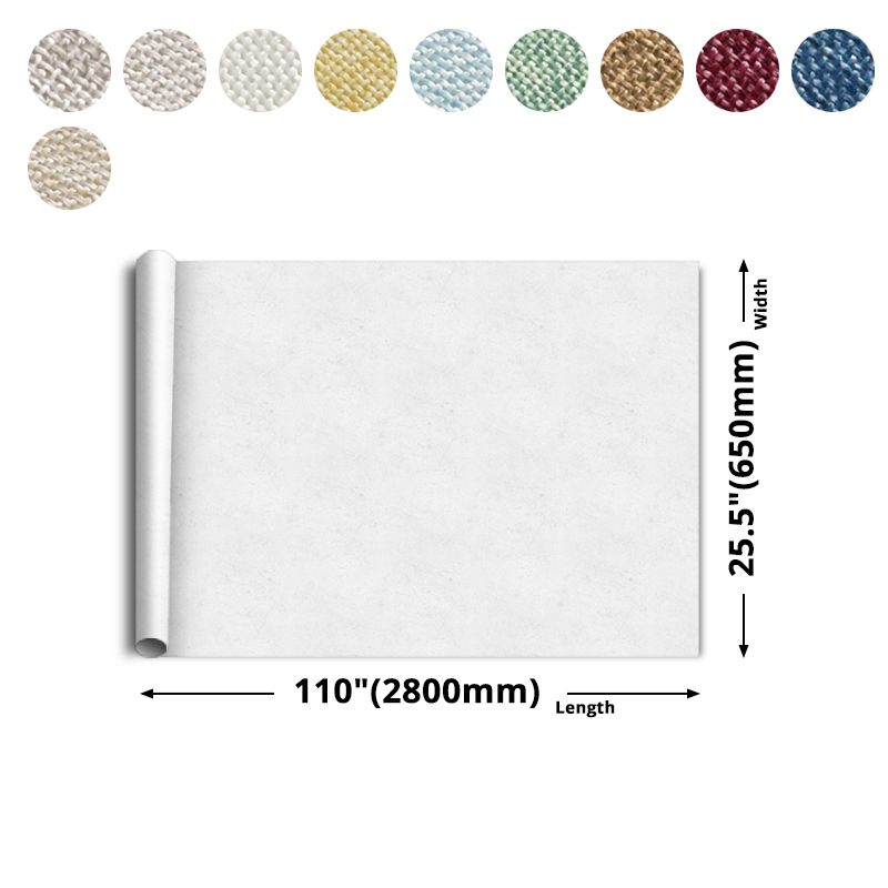 Modern Tin Backsplash Paneling Canvas Wall Ceiling Texture Design Clearhalo 'Flooring 'Home Improvement' 'home_improvement' 'home_improvement_wall_paneling' 'Wall Paneling' 'wall_paneling' 'Walls & Ceilings' Walls and Ceiling' 1200x1200_ced89684-7c80-4869-9a70-d6452eea92ab