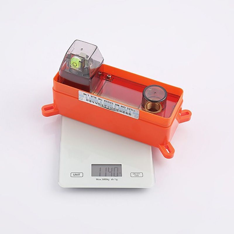 Wall Mounted Bathroom Faucet Low Arc Lever Handle 2 Hole Faucets Clearhalo 'Bathroom Remodel & Bathroom Fixtures' 'Bathroom Sink Faucets' 'Bathroom Sinks & Faucet Components' 'bathroom_sink_faucets' 'Home Improvement' 'home_improvement' 'home_improvement_bathroom_sink_faucets' 1200x1200_cede7e6d-d133-4e58-b357-80fbe17c76bf