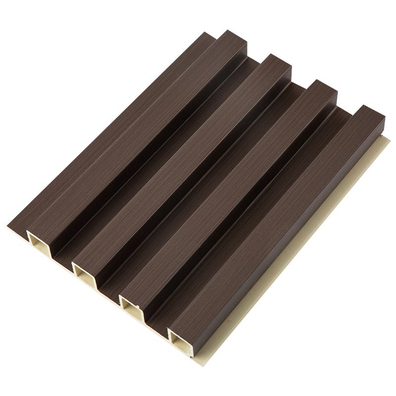 Solid Color Nail Wood Planks Waterproof Hardwood Indoor Wallboard Clearhalo 'Flooring 'Home Improvement' 'home_improvement' 'home_improvement_wall_paneling' 'Wall Paneling' 'wall_paneling' 'Walls & Ceilings' Walls and Ceiling' 1200x1200_cee602cb-8b4d-450e-a21b-b6d4d43763e3