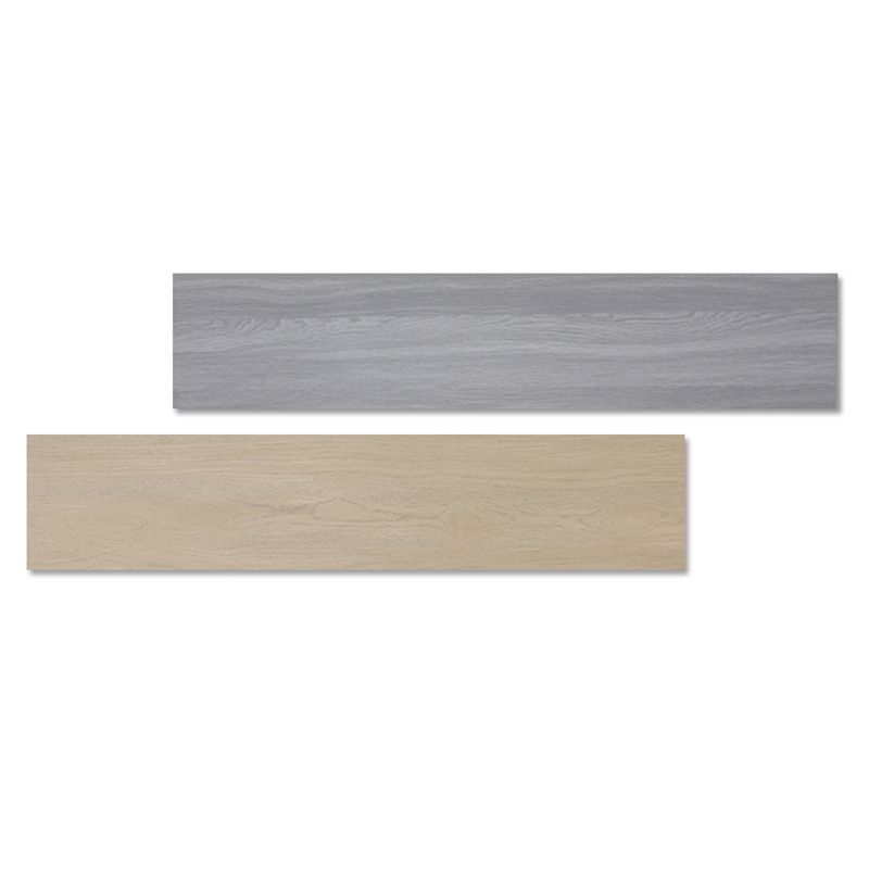 Modern Style Laminate Floor Waterproof Scratch Resistant Wooden Laminate Floor Clearhalo 'Flooring 'Home Improvement' 'home_improvement' 'home_improvement_laminate_flooring' 'Laminate Flooring' 'laminate_flooring' Walls and Ceiling' 1200x1200_cef38348-f767-473d-94c3-78a3e91a8061