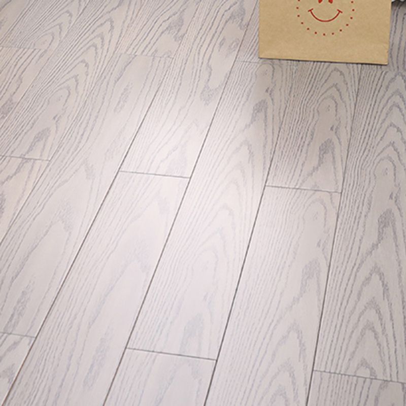 Waterproof Engineered Wood Flooring Modern Flooring Tiles for Outdoor Clearhalo 'Flooring 'Hardwood Flooring' 'hardwood_flooring' 'Home Improvement' 'home_improvement' 'home_improvement_hardwood_flooring' Walls and Ceiling' 1200x1200_cf1f4b95-8931-41ef-a934-fda2f4cd7f3b