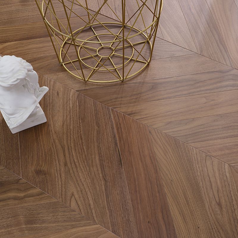 Laminate Floor Scratch Resistant Waterproof Wooden Laminate Floor Clearhalo 'Flooring 'Home Improvement' 'home_improvement' 'home_improvement_laminate_flooring' 'Laminate Flooring' 'laminate_flooring' Walls and Ceiling' 1200x1200_cf226d35-dacf-481d-ac5a-3de82ec5be9a