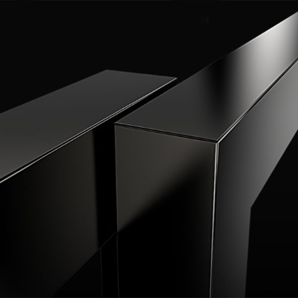 Double Sliding Shower Door Full Frame Tempered Glass Shower Door Clearhalo 'Bathroom Remodel & Bathroom Fixtures' 'Home Improvement' 'home_improvement' 'home_improvement_shower_tub_doors' 'Shower and Tub Doors' 'shower_tub_doors' 'Showers & Bathtubs' 1200x1200_cf25896d-e34b-4efa-ab27-e0f8c5210803