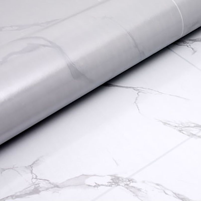 Rectangle Plastic Floor Water Resistant Fabric Look Floor Tiles Clearhalo 'Flooring 'Home Improvement' 'home_improvement' 'home_improvement_vinyl_flooring' 'Vinyl Flooring' 'vinyl_flooring' Walls and Ceiling' 1200x1200_cf3807b5-8ad2-43ca-bf16-5abeea4ebbe3