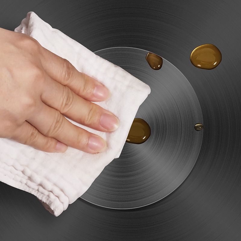 Classic Round Sink Stainless Steel Drop-In Friction Resistant Round Sink for Kitchen Clearhalo 'Home Improvement' 'home_improvement' 'home_improvement_kitchen_sinks' 'Kitchen Remodel & Kitchen Fixtures' 'Kitchen Sinks & Faucet Components' 'Kitchen Sinks' 'kitchen_sinks' 1200x1200_cf38e70f-f07c-4035-b5f8-0fccdbe80151